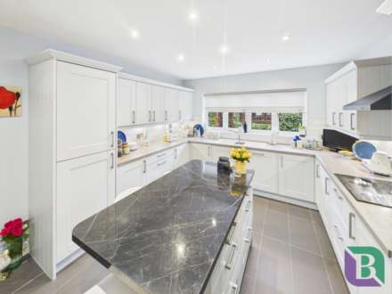 Greenfield Road, Westoning, Bedfordshire, Image 6