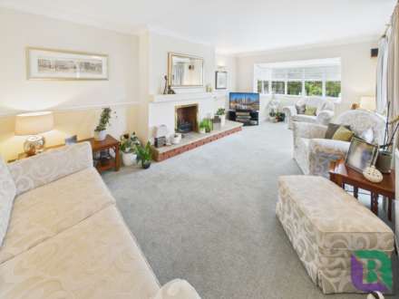 Greenfield Road, Westoning, Bedfordshire, Image 7