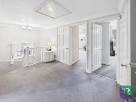 Greenfield Road, Westoning, Bedfordshire, Image 9