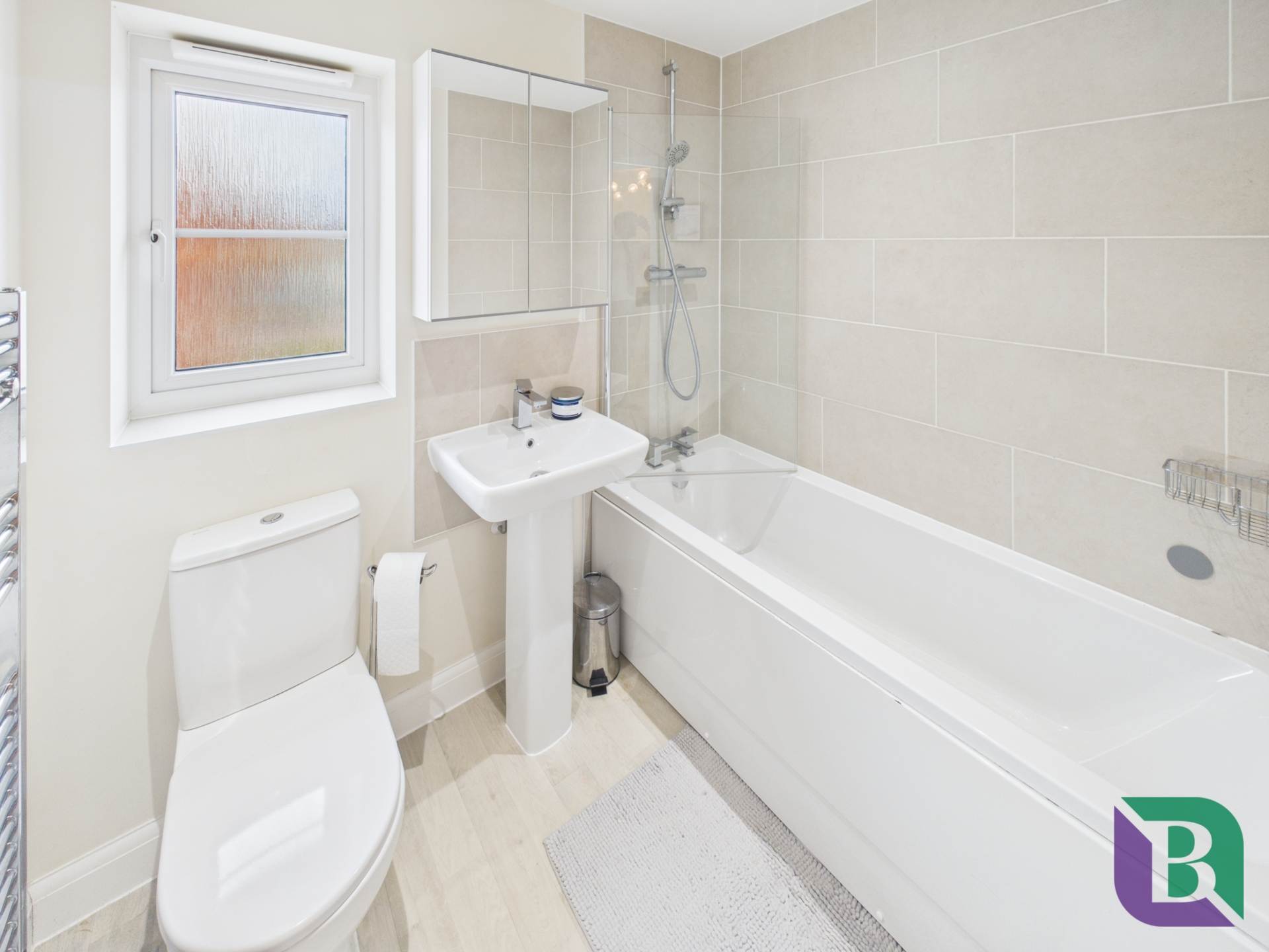 Grace Gardens, Milton Keynes, Image 11