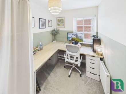 Grace Gardens, Milton Keynes, Image 10