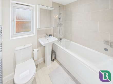 Grace Gardens, Milton Keynes, Image 11