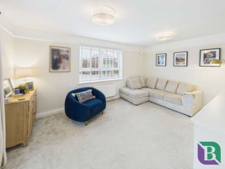 Grace Gardens, Milton Keynes, Image 3