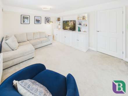 Grace Gardens, Milton Keynes, Image 5