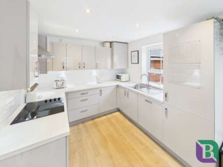 Grace Gardens, Milton Keynes, Image 6