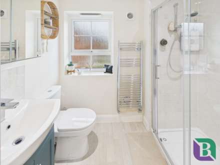 Grace Gardens, Milton Keynes, Image 9