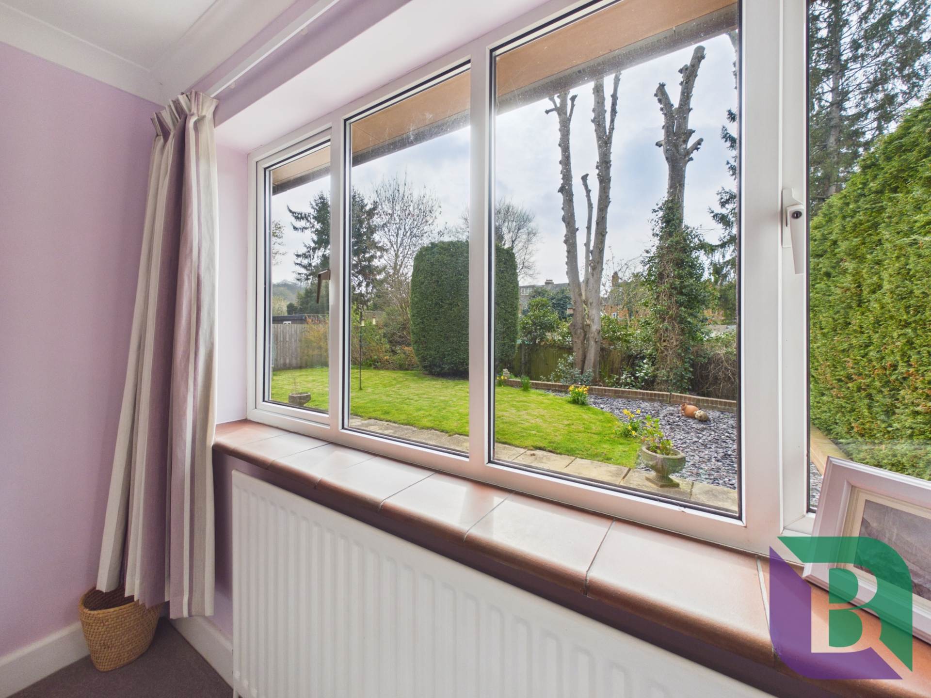 Asplands Close, Milton Keynes, Image 10