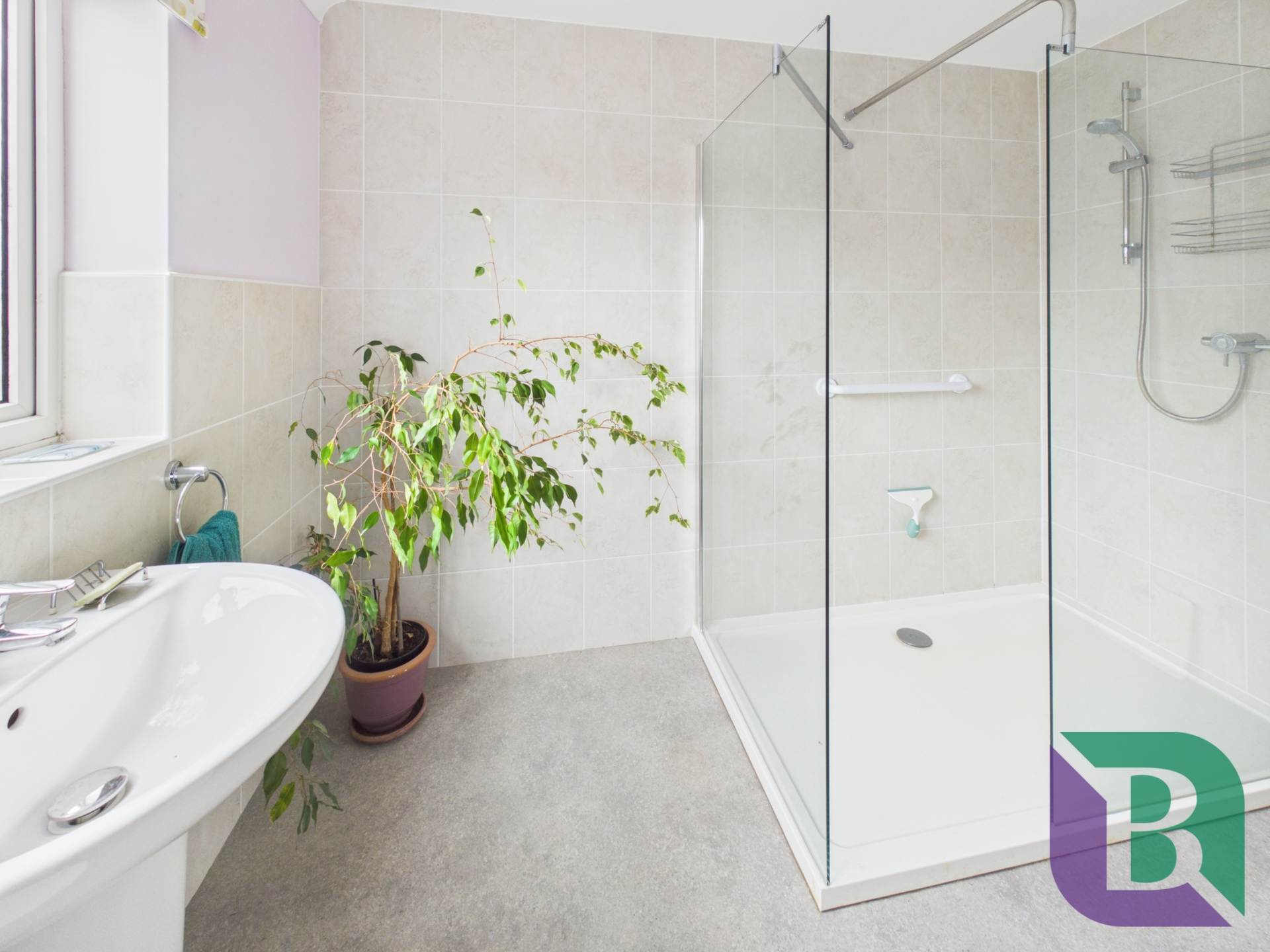 Asplands Close, Milton Keynes, Image 11