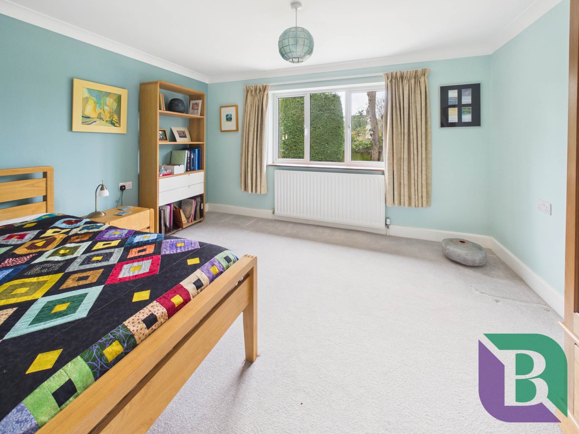 Asplands Close, Milton Keynes, Image 12