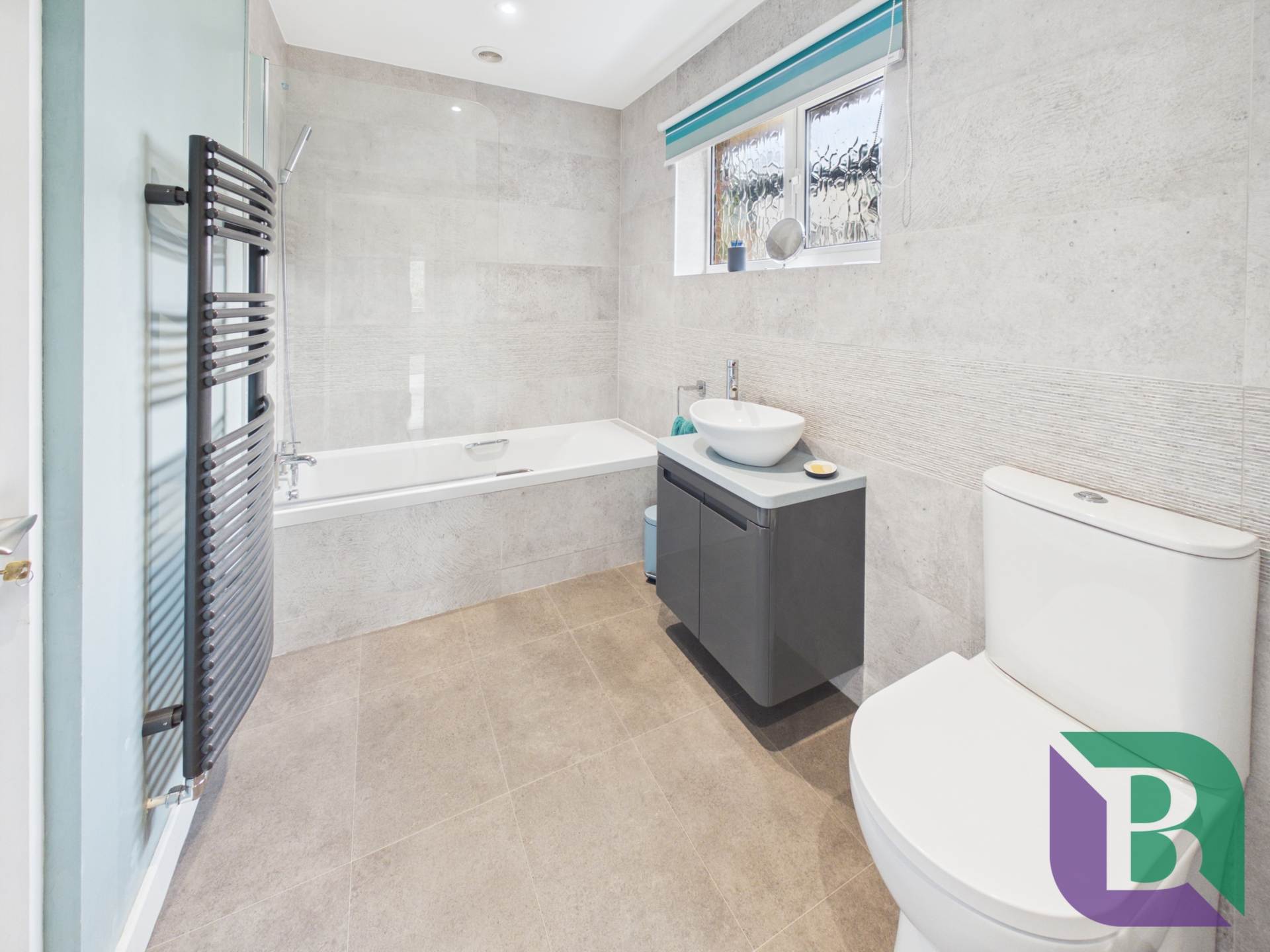 Asplands Close, Milton Keynes, Image 13