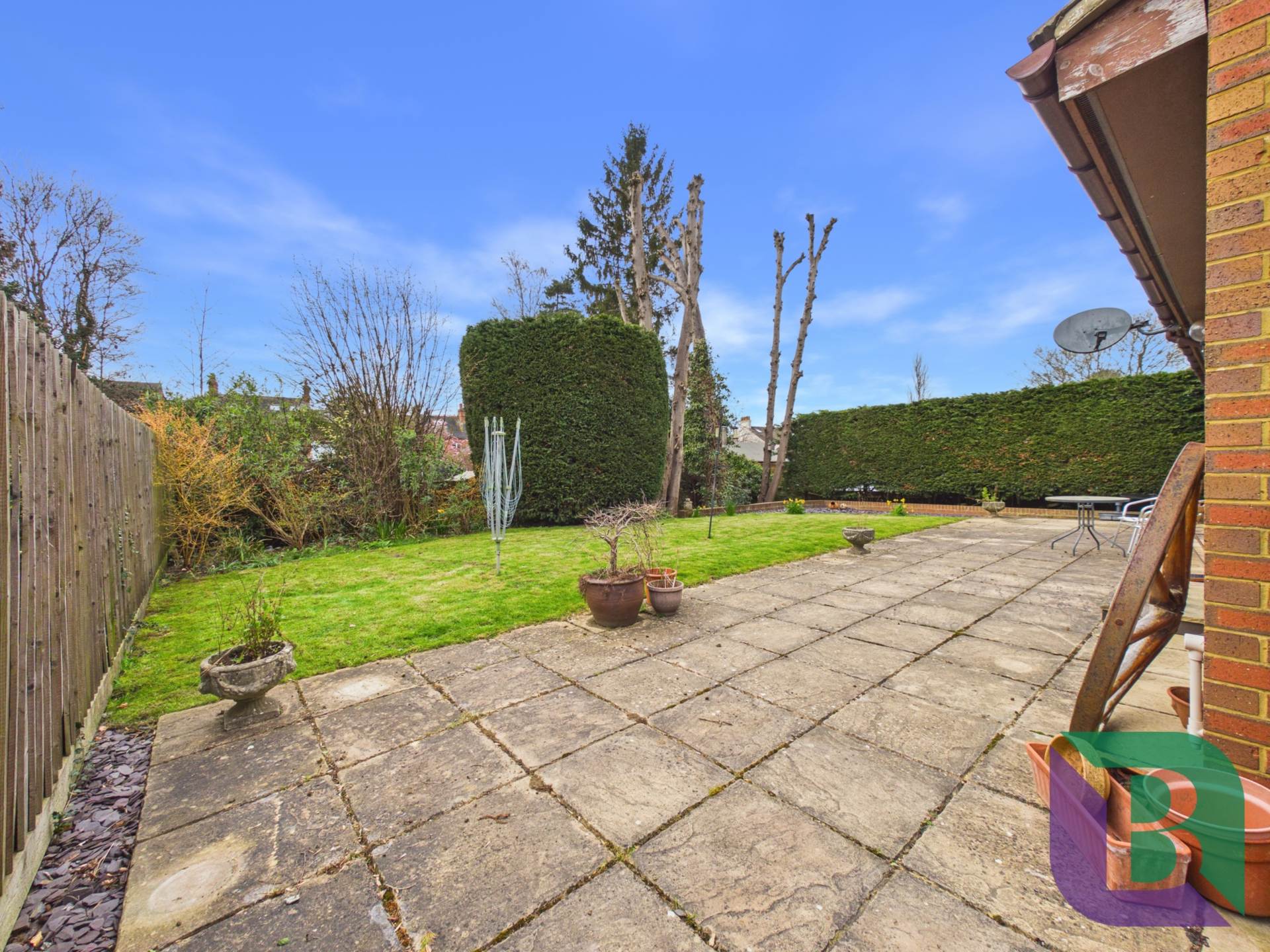 Asplands Close, Milton Keynes, Image 15