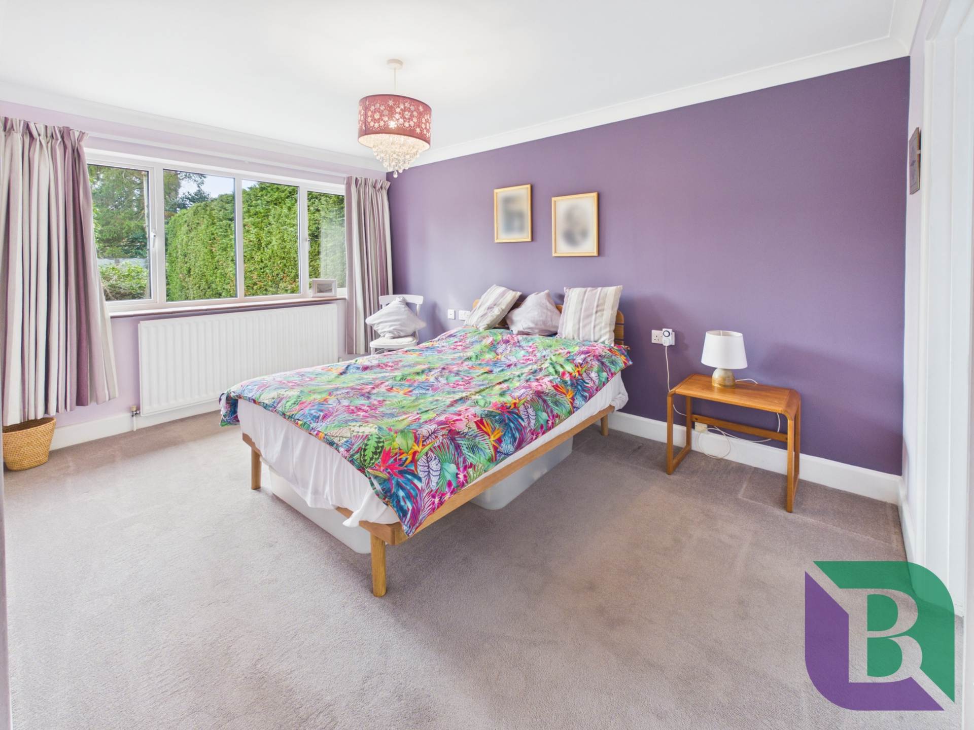 Asplands Close, Milton Keynes, Image 8