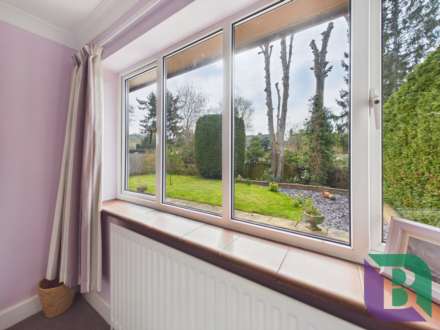 Asplands Close, Milton Keynes, Image 10