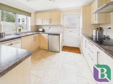 Asplands Close, Milton Keynes, Image 7