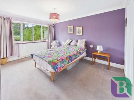 Asplands Close, Milton Keynes, Image 8