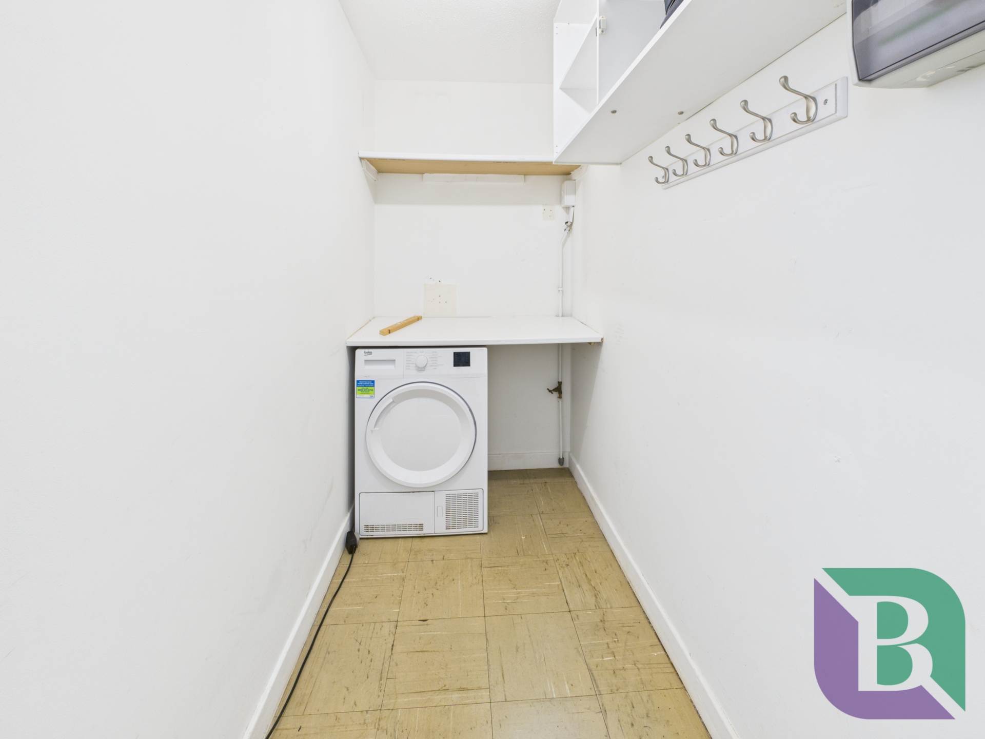 Church End, Wavendon, Image 10