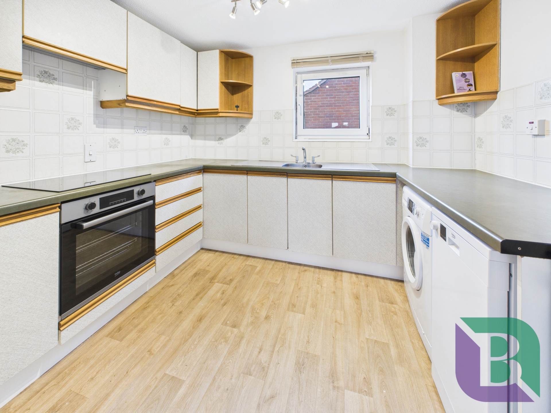 Church End, Wavendon, Image 3