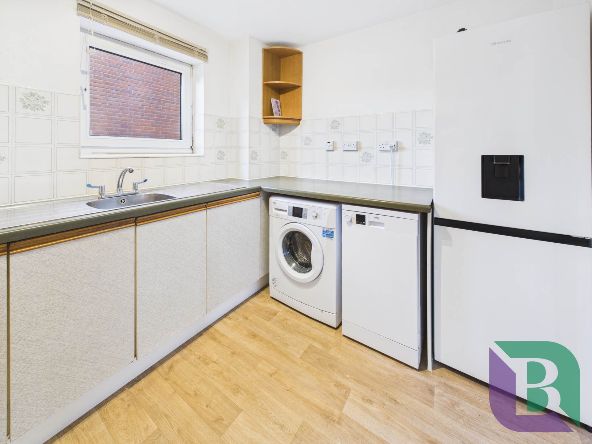 Church End, Wavendon, Image 5