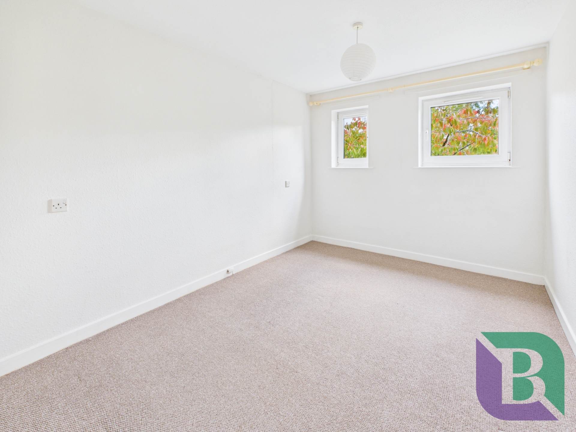 Church End, Wavendon, Image 7