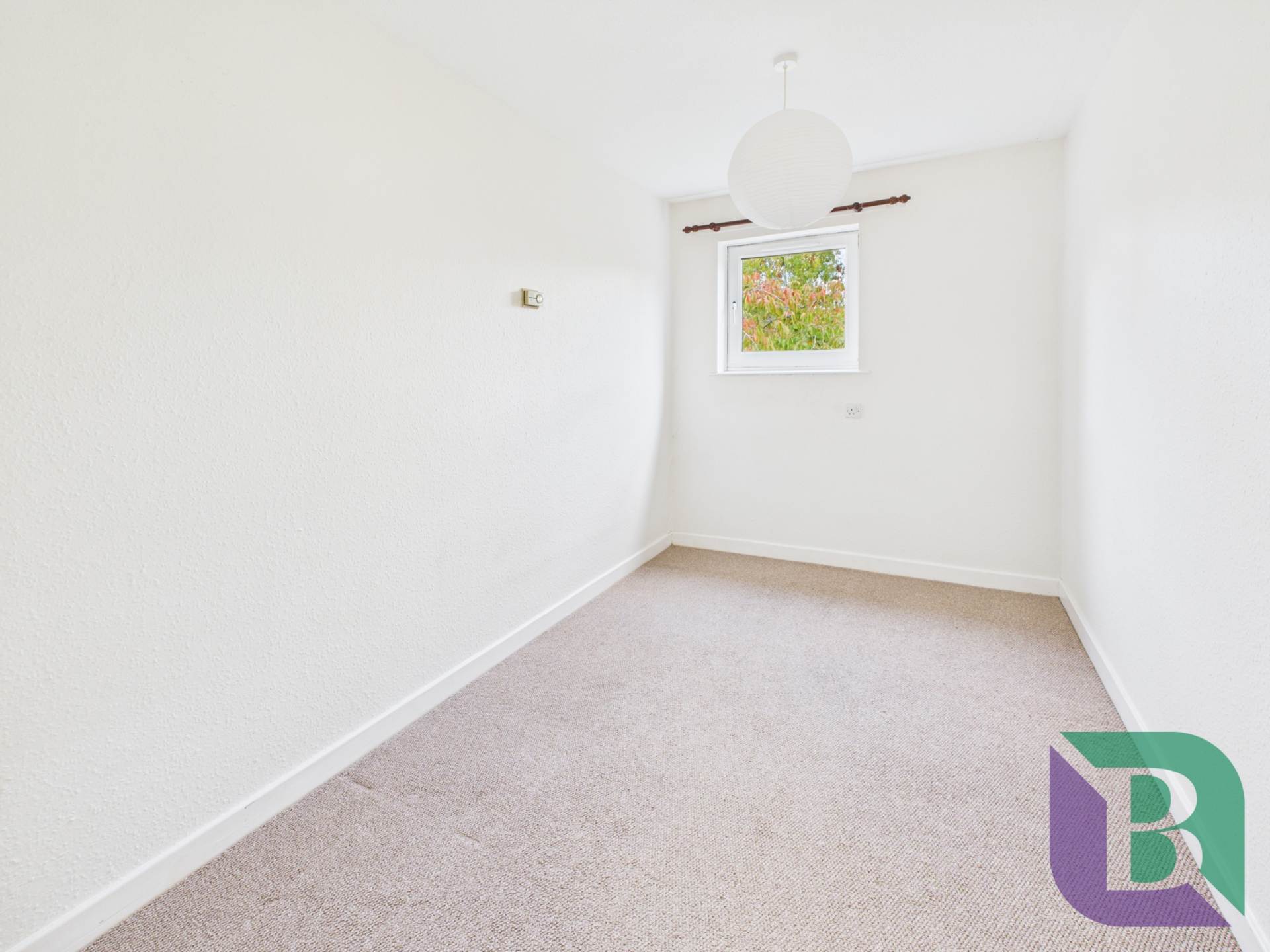 Church End, Wavendon, Image 8