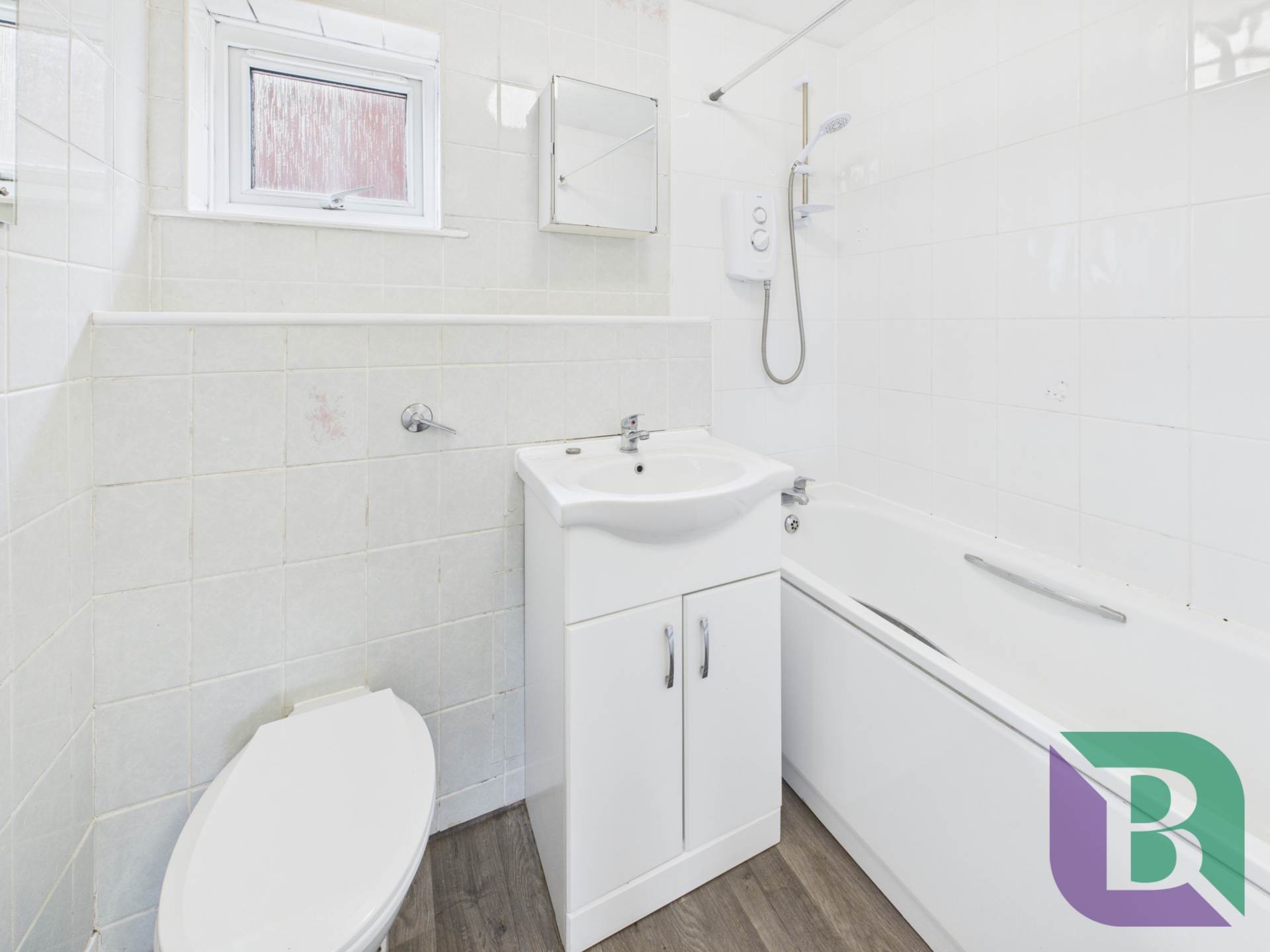 Church End, Wavendon, Image 9