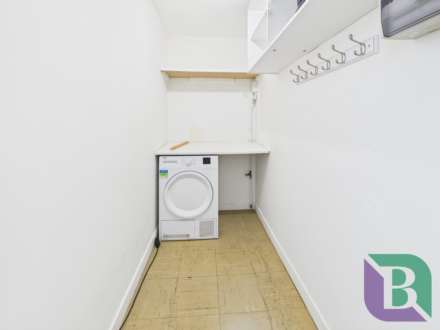 Church End, Wavendon, Image 10