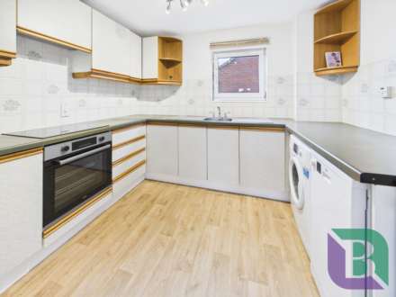 Church End, Wavendon, Image 3