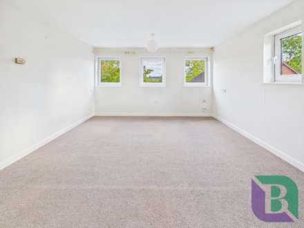 Church End, Wavendon, Image 4