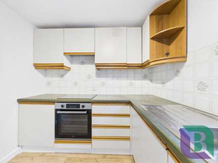 Church End, Wavendon, Image 6