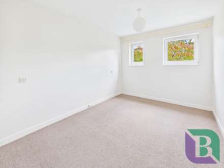 Church End, Wavendon, Image 7