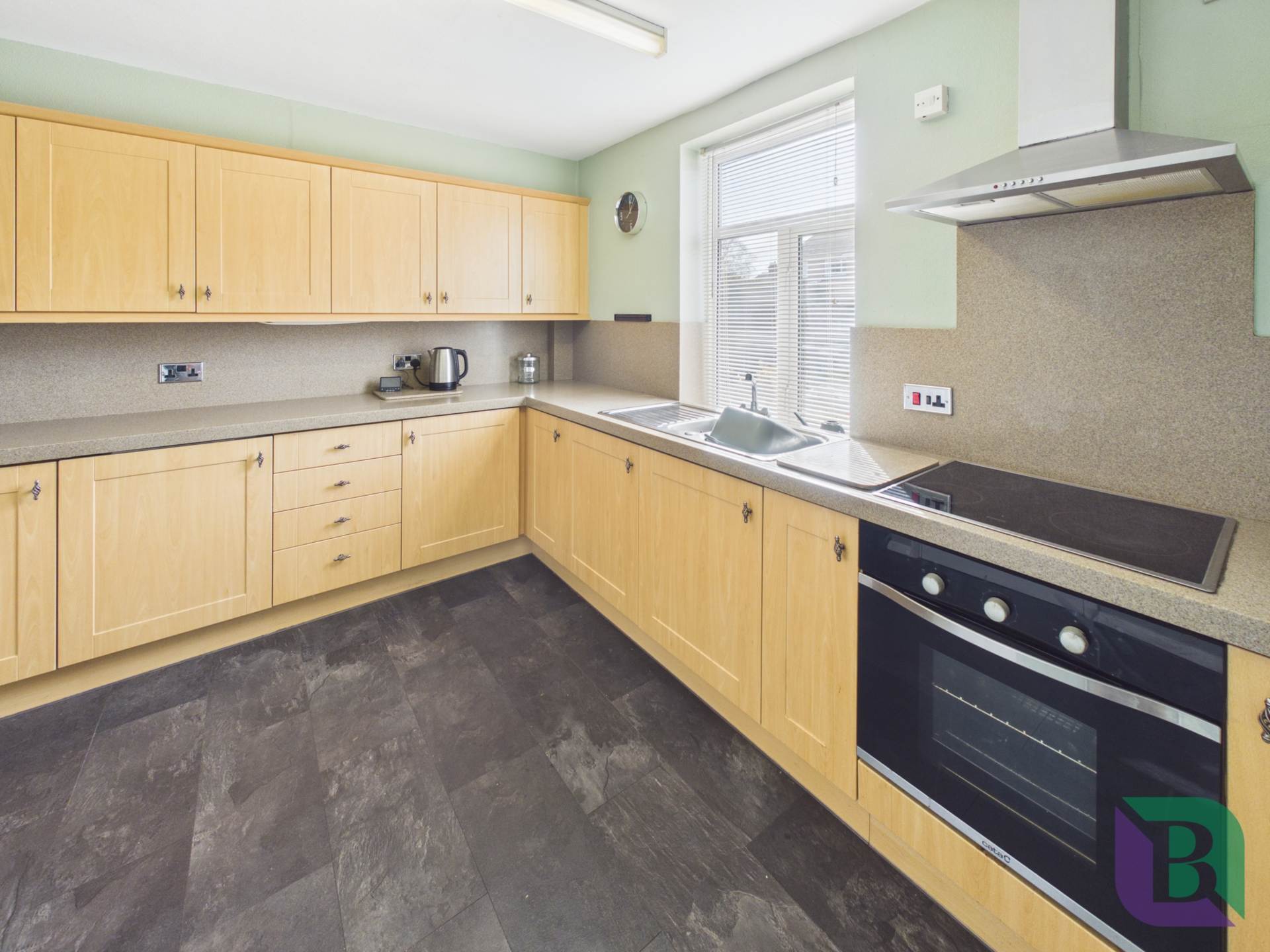 Mount Pleasent, Ridgmont, Image 3