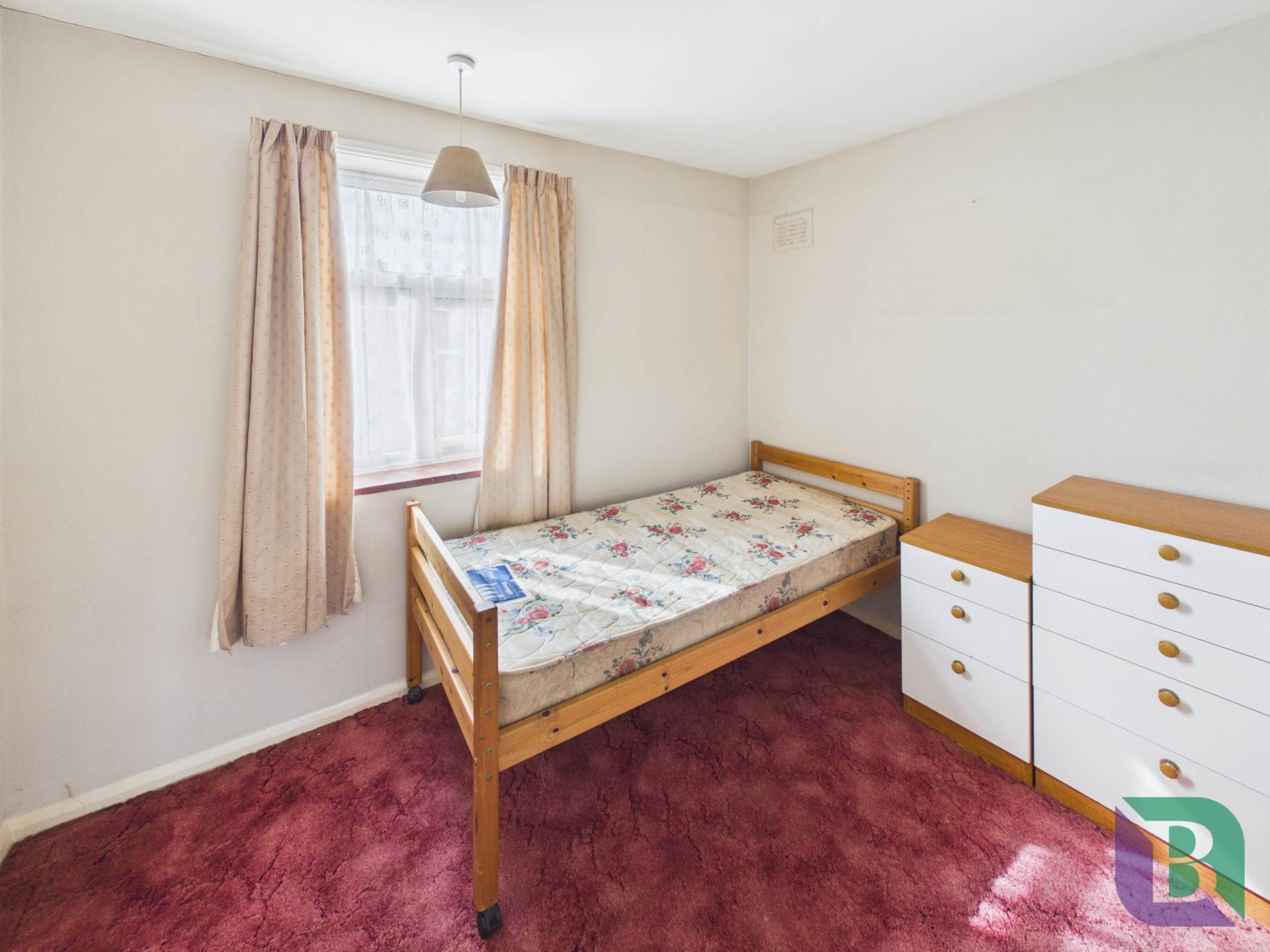 Mount Pleasent, Ridgmont, Image 8