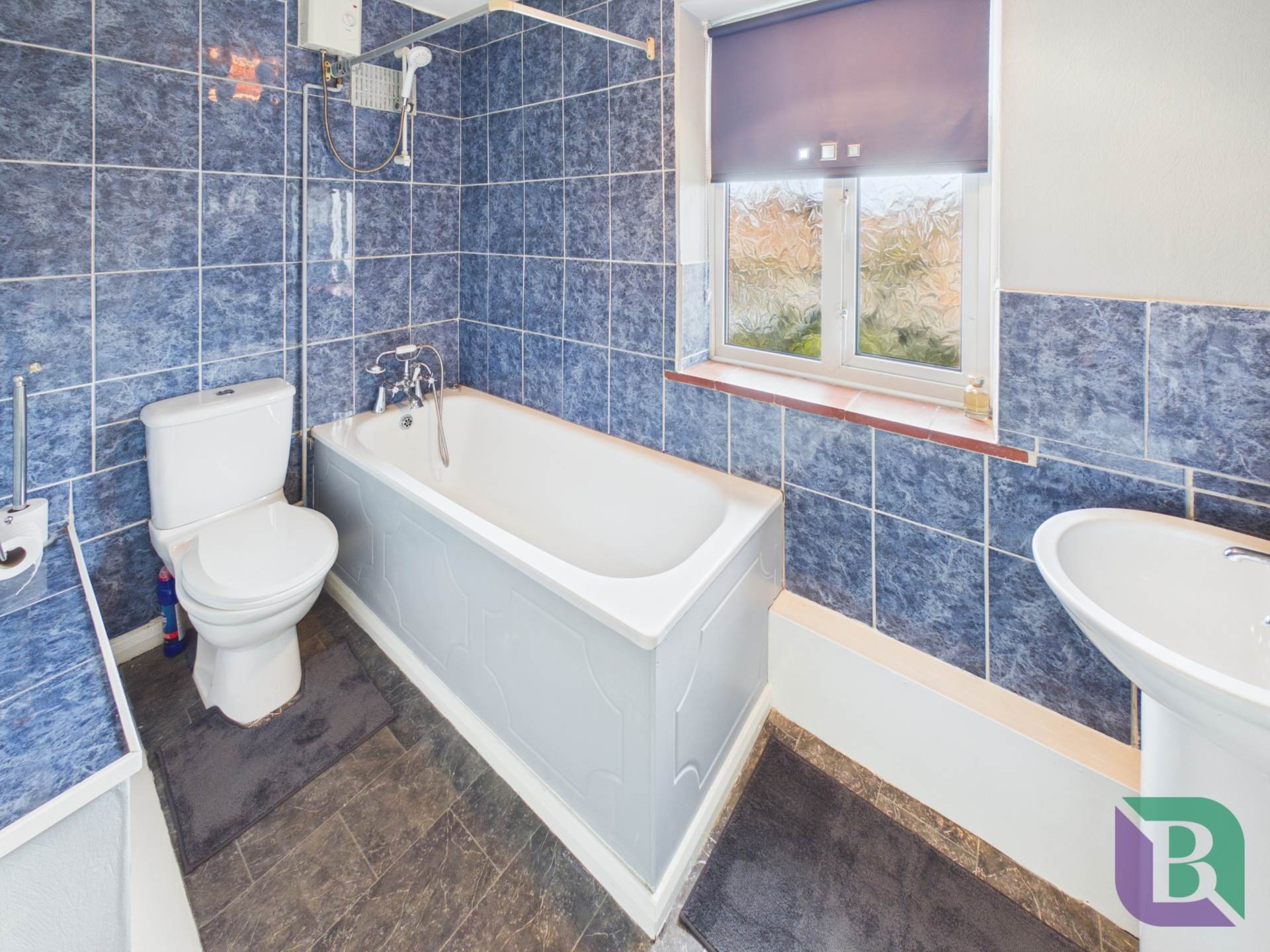 Mount Pleasent, Ridgmont, Image 9