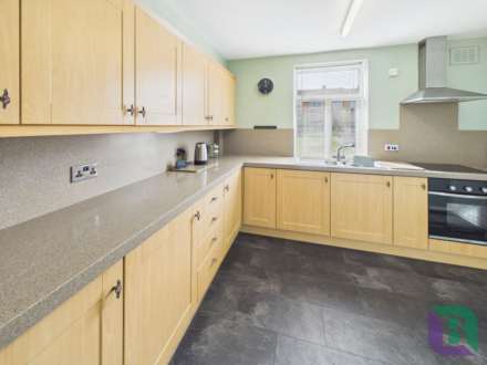 Mount Pleasent, Ridgmont, Image 11