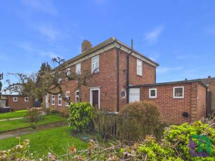 Mount Pleasent, Ridgmont, Image 12