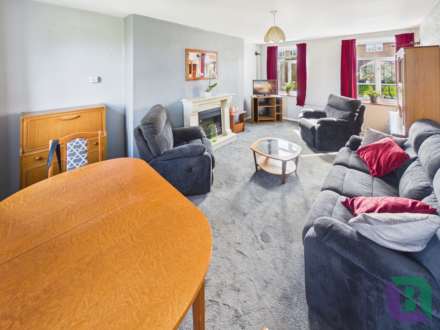 Mount Pleasent, Ridgmont, Image 2