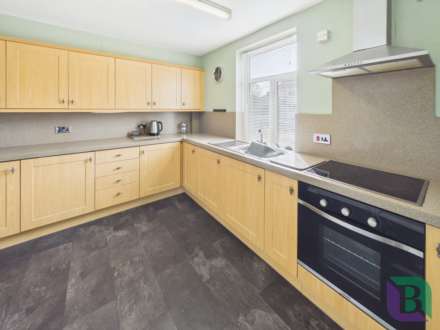 Mount Pleasent, Ridgmont, Image 3