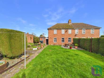 Mount Pleasent, Ridgmont, Image 4