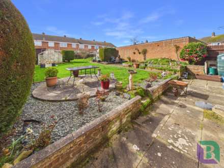 Mount Pleasent, Ridgmont, Image 5