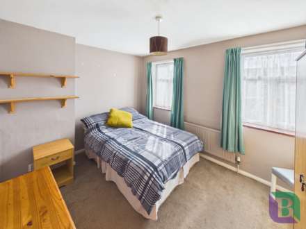 Mount Pleasent, Ridgmont, Image 6