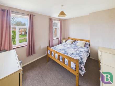 Mount Pleasent, Ridgmont, Image 7