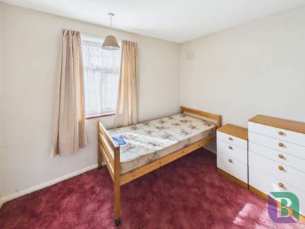 Mount Pleasent, Ridgmont, Image 8