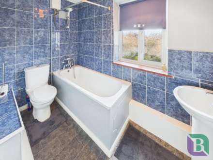 Mount Pleasent, Ridgmont, Image 9