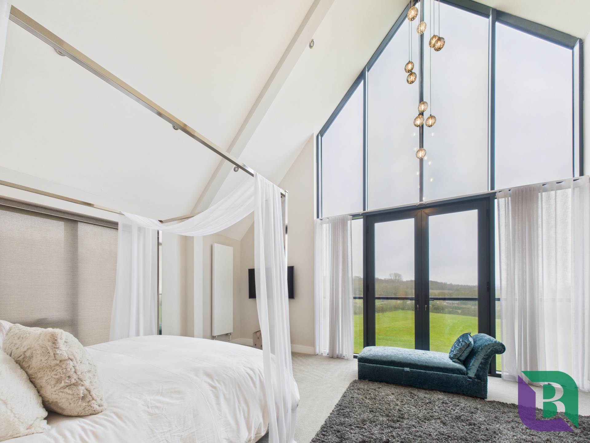 Wilstead Hill, Haynes, Image 10