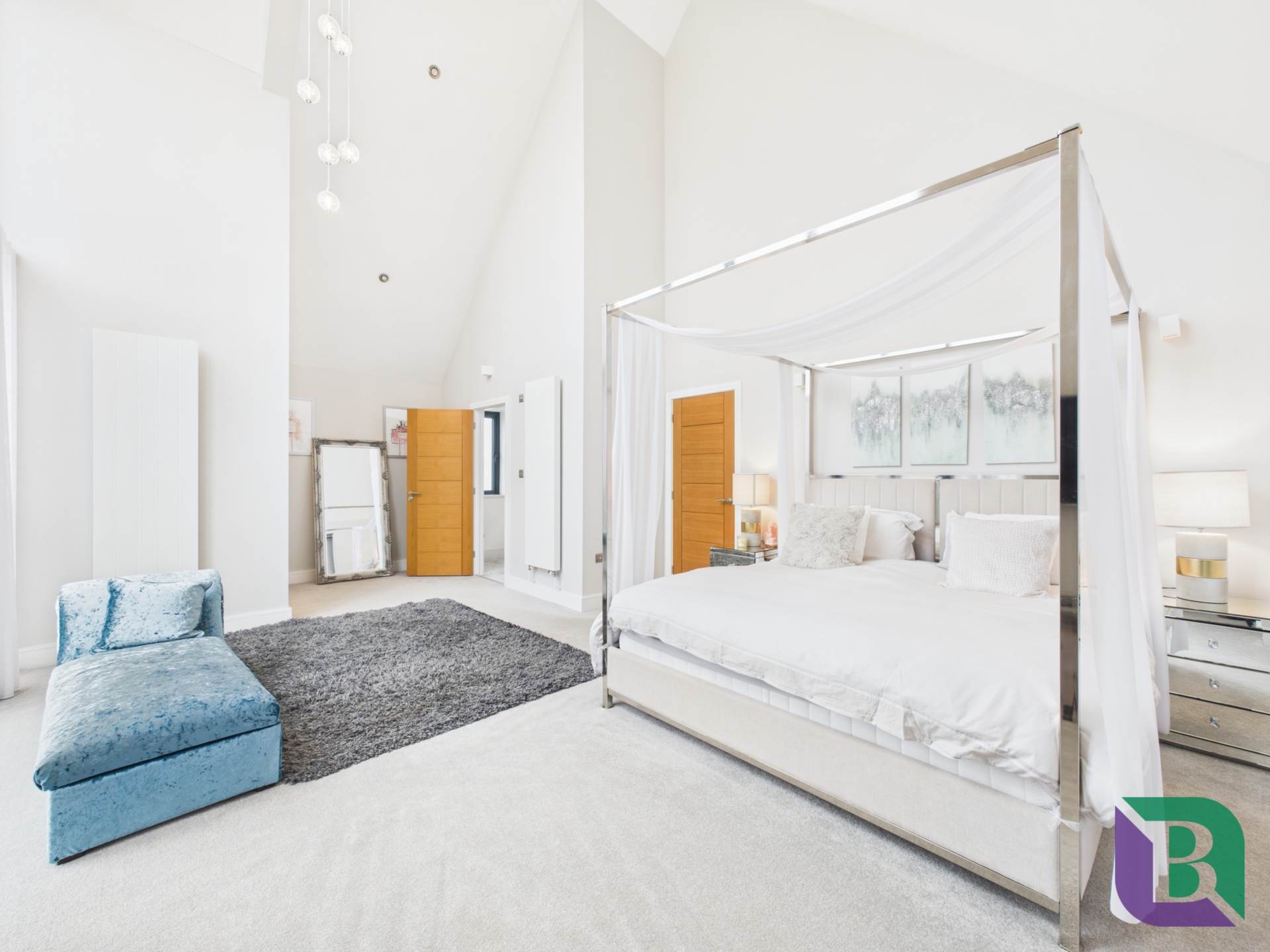 Wilstead Hill, Haynes, Image 11