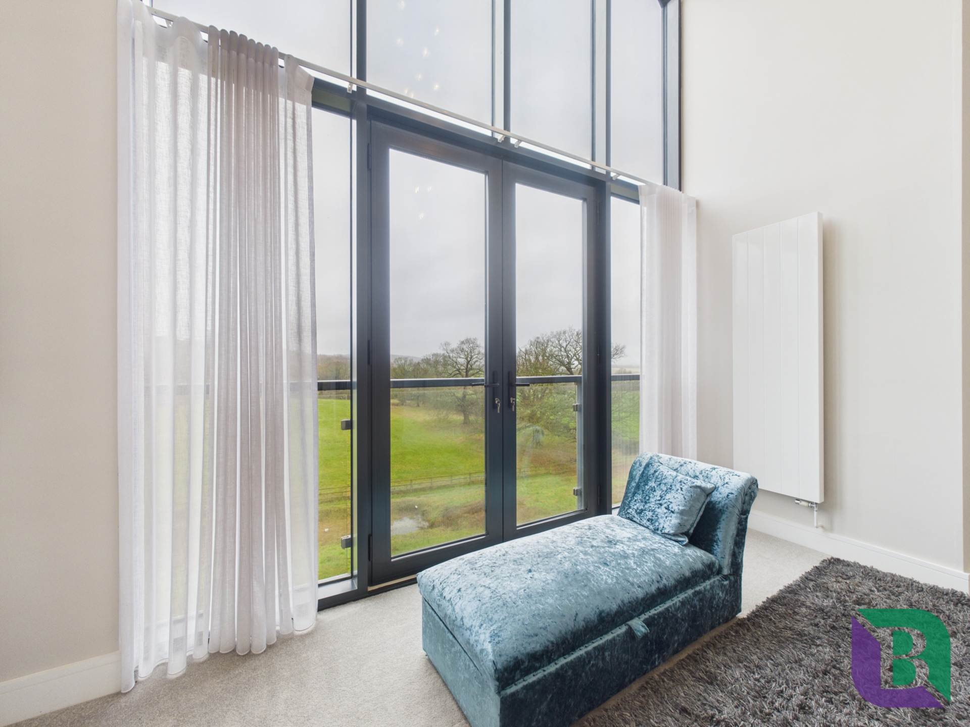 Wilstead Hill, Haynes, Image 15