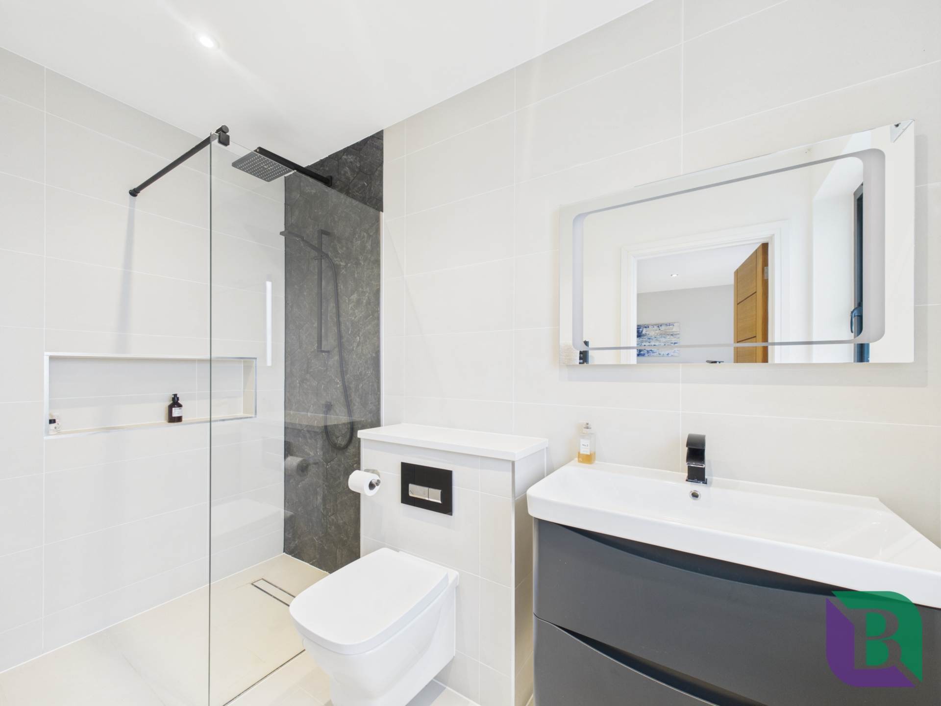 Wilstead Hill, Haynes, Image 16