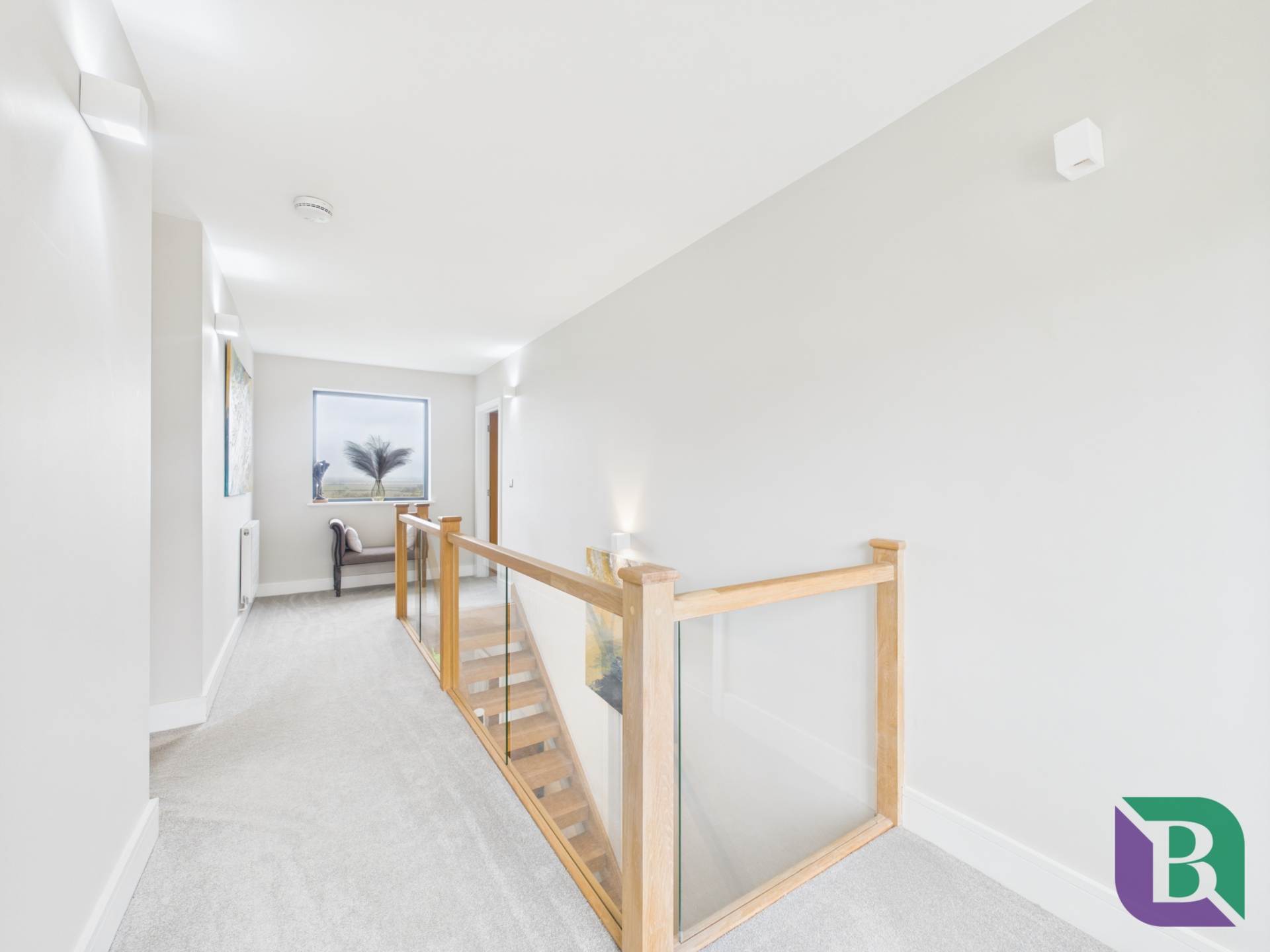 Wilstead Hill, Haynes, Image 19