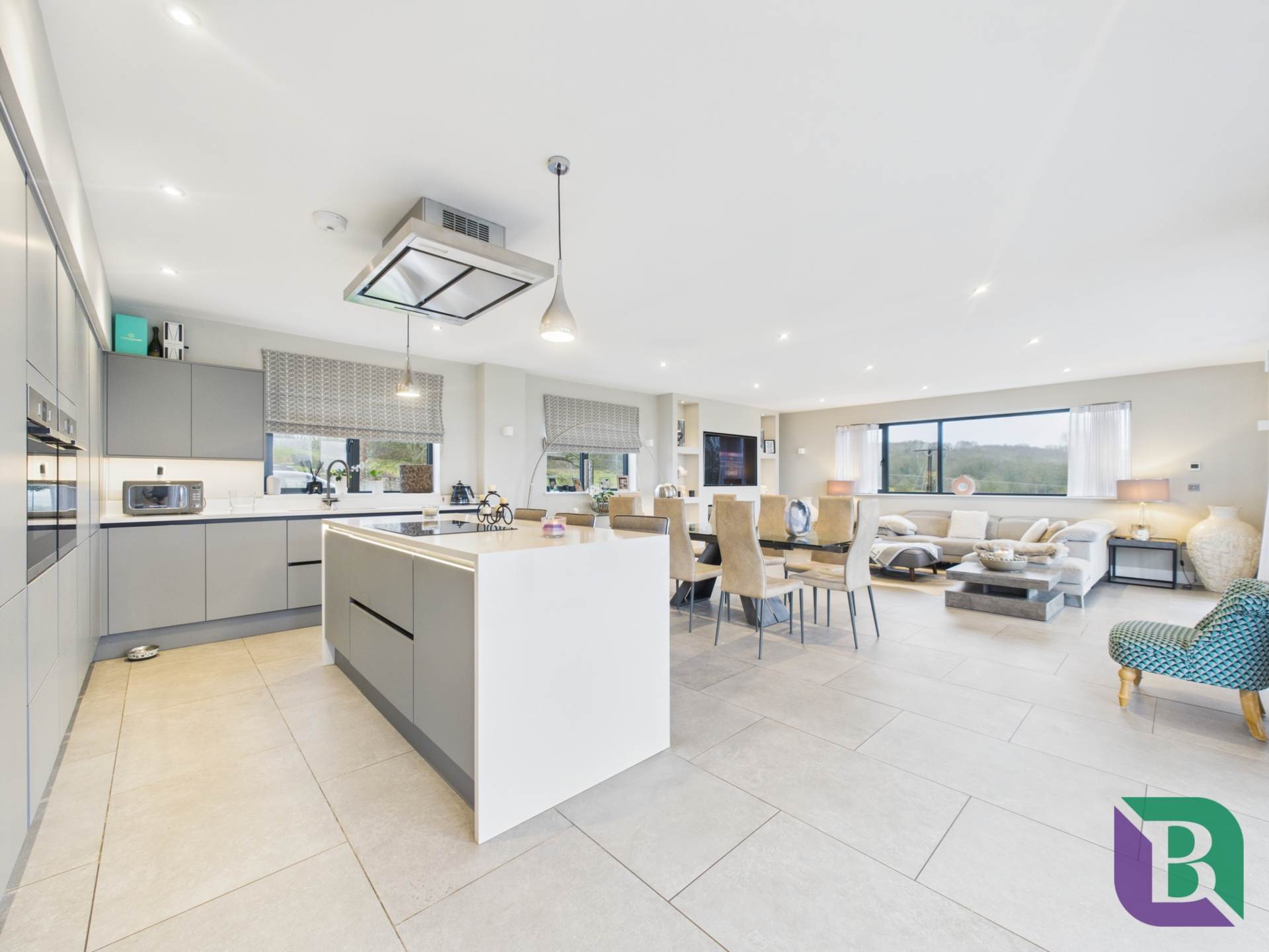 Wilstead Hill, Haynes, Image 2