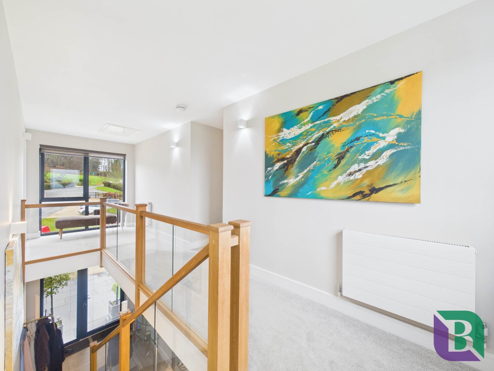 Wilstead Hill, Haynes, Image 20